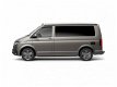 Volkswagen California 6.1 Ocean 2.0 TDI 110kw/150PK DSG 4MOTION Modeljaar 2020! 202002 - 2 - Thumbnail