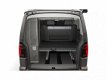 Volkswagen California 6.1 Ocean 2.0 TDI 110kw/150PK DSG 4MOTION Modeljaar 2020! 202002 - 4 - Thumbnail