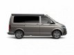 Volkswagen California 6.1 Ocean 2.0 TDI 110kw/150PK DSG 4MOTION Modeljaar 2020! 202002 - 5 - Thumbnail