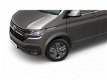 Volkswagen California 6.1 Ocean 2.0 TDI 110kw/150PK DSG 4MOTION Modeljaar 2020! 202002 - 6 - Thumbnail