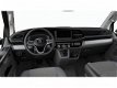 Volkswagen California 6.1 Ocean 2.0 TDI 110kw/150PK DSG 4MOTION Modeljaar 2020! 202002 - 7 - Thumbnail