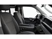 Volkswagen California 6.1 Ocean 2.0 TDI 110kw/150PK DSG 4MOTION Modeljaar 2020! 202002 - 8 - Thumbnail