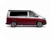 Volkswagen California 6.1 Ocean 2.0 TDI 110kw/150PK DSG 4MOTION Modeljaar 2020! 202003 - 5 - Thumbnail