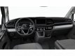 Volkswagen California 6.1 Ocean 2.0 TDI 110kw/150PK DSG 4MOTION Modeljaar 2020! 202003 - 7 - Thumbnail
