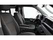 Volkswagen California 6.1 Ocean 2.0 TDI 110kw/150PK DSG 4MOTION Modeljaar 2020! 202003 - 8 - Thumbnail