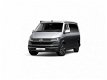Volkswagen California 6.1 Ocean 2.0 TDI 110kw/150PK DSG 4MOTION Modeljaar 2020! 202004 - 1 - Thumbnail