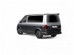 Volkswagen California 6.1 Ocean 2.0 TDI 110kw/150PK DSG 4MOTION Modeljaar 2020! 202004 - 3 - Thumbnail