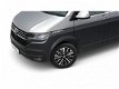 Volkswagen California 6.1 Ocean 2.0 TDI 110kw/150PK DSG 4MOTION Modeljaar 2020! 202004 - 6 - Thumbnail