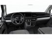 Volkswagen California 6.1 Ocean 2.0 TDI 110kw/150PK DSG 4MOTION Modeljaar 2020! 202004 - 7 - Thumbnail