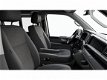 Volkswagen California 6.1 Ocean 2.0 TDI 110kw/150PK DSG 4MOTION Modeljaar 2020! 202004 - 8 - Thumbnail