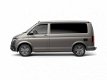 Volkswagen California 6.1 Ocean 2.0 TDI 146kw/199PK DSG 4MOTION Modeljaar 2020! 202005 - 2 - Thumbnail