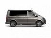 Volkswagen California 6.1 Ocean 2.0 TDI 146kw/199PK DSG 4MOTION Modeljaar 2020! 202005 - 5 - Thumbnail