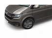 Volkswagen California 6.1 Ocean 2.0 TDI 146kw/199PK DSG 4MOTION Modeljaar 2020! 202005 - 6 - Thumbnail