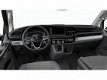 Volkswagen California 6.1 Ocean 2.0 TDI 146kw/199PK DSG 4MOTION Modeljaar 2020! 202005 - 7 - Thumbnail