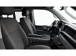 Volkswagen California 6.1 Ocean 2.0 TDI 146kw/199PK DSG 4MOTION Modeljaar 2020! 202005 - 8 - Thumbnail