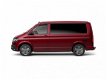 Volkswagen California 6.1 Ocean 2.0 TDI 146kw/199PK DSG 4MOTION Modeljaar 2020! 202006 - 2 - Thumbnail