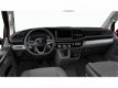 Volkswagen California 6.1 Ocean 2.0 TDI 146kw/199PK DSG 4MOTION Modeljaar 2020! 202006 - 7 - Thumbnail