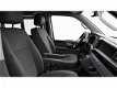 Volkswagen California 6.1 Ocean 2.0 TDI 146kw/199PK DSG 4MOTION Modeljaar 2020! 202006 - 8 - Thumbnail