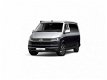 Volkswagen California 6.1 Ocean 2.0 TDI 146kw/199PK DSG 4MOTION Modeljaar 2020! 202007 - 1 - Thumbnail