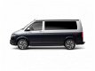 Volkswagen California 6.1 Ocean 2.0 TDI 146kw/199PK DSG 4MOTION Modeljaar 2020! 202007 - 2 - Thumbnail