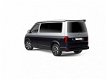 Volkswagen California 6.1 Ocean 2.0 TDI 146kw/199PK DSG 4MOTION Modeljaar 2020! 202007 - 3 - Thumbnail