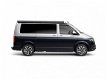 Volkswagen California 6.1 Ocean 2.0 TDI 146kw/199PK DSG 4MOTION Modeljaar 2020! 202007 - 5 - Thumbnail