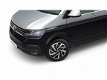 Volkswagen California 6.1 Ocean 2.0 TDI 146kw/199PK DSG 4MOTION Modeljaar 2020! 202007 - 6 - Thumbnail