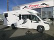 Chausson VIP 747GA 2.3Mj 160pk Automaat - 1 - Thumbnail