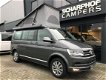 VOLKSWAGEN T6 CALIFORNIA OCEAN 150 DSG - 1 - Thumbnail