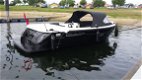 Topcraft 605 Tender deze boot kan snelvarend - 3 - Thumbnail