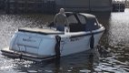 Topcraft 605 Tender deze boot kan snelvarend - 6 - Thumbnail