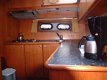 PACIFIC 1485 DECKHOUSE - 8 - Thumbnail