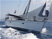 Bavaria 46-4 Cruiser - 1 - Thumbnail