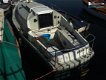 Zeilboot Grachtenboot - 2 - Thumbnail