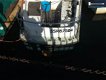 Zeilboot Grachtenboot - 5 - Thumbnail