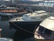 Zeilboot Grachtenboot - 6 - Thumbnail