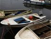 Grachtenboot Open Boot - 2 - Thumbnail