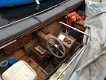 Consoleboot Grachtenboot - 5 - Thumbnail