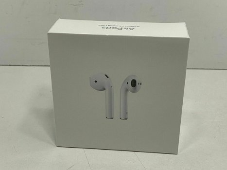 Airpods - 3