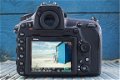 Nikon D850 camera in perfecte staat - 1 - Thumbnail