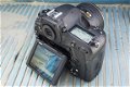 Nikon D850 camera in perfecte staat - 4 - Thumbnail