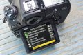 Nikon D850 camera in perfecte staat - 6 - Thumbnail