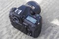 Nikon D850 camera in perfecte staat - 8 - Thumbnail