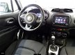 Jeep Renegade - 1.4 MultiAir Limited / NAVI / AIRCO-ECC / PANORAMADAK / PDC / LMV / TREKHAAK - 1 - Thumbnail