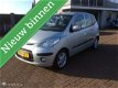 Hyundai i10 - 1.1 Dynamic XL airco lm vlg nap 5 deurs - 1 - Thumbnail