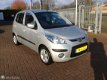 Hyundai i10 - 1.1 Dynamic XL airco lm vlg nap 5 deurs - 1 - Thumbnail