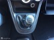Hyundai i10 - 1.1 Dynamic XL airco lm vlg nap 5 deurs - 1 - Thumbnail