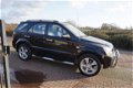 Kia Sorento - 3.3 V6 Adventure Fulltime 4wd PERF.STAAT TREKHAAK LEDER 19INCH LMV BULLBAR CLIMA CRUIS - 1 - Thumbnail