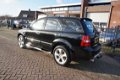 Kia Sorento - 3.3 V6 Adventure Fulltime 4wd PERF.STAAT TREKHAAK LEDER 19INCH LMV BULLBAR CLIMA CRUIS - 1 - Thumbnail