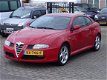 Alfa Romeo GT - 1.9 JTDm 16V Collezione - 1 - Thumbnail